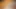 A lot of cum from my big penis