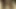 Oiled Muscular Black Guy Ejaculated Plenty Condensed of Milk