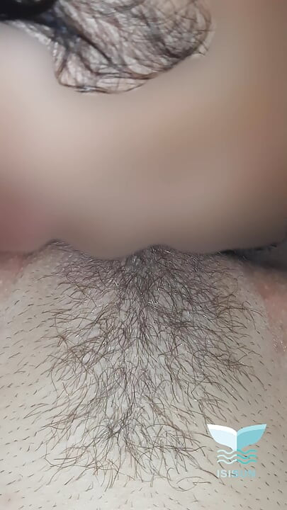 While my husband was in the room, I went to the hotel bar and ended up having sex with a stranger. I recorded it to show him,HOT