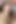 Japanese Petite Small Tits Teen Tomomi Talk to Oiled Deep Cum Inside Fuck in Uncensored JAV