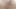 Asian Shemale And Female (censored)