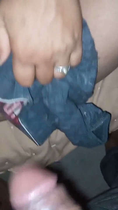 Bhabhi ko rat me Jor se sex in house Hindi audio. | Clip 1