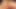 Bir yabancıyı pansiyonda siktim