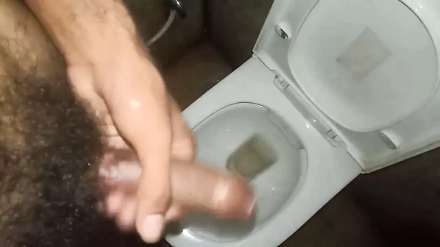 BLACK CHIROPRACTOR CAN'T WAIT TO BE INSIDE WHITE CLIENT'S HOLE