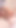 Unforgettable moment from "BTS from He's Well Hung featuring Big Dick Nick with Indica Marie"