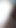 君のために本当に素人カップルがセックスするなんて |クリップ1