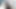 バットプラグでオナニーが上手だった