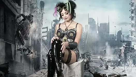 435 - Quinn Diamond