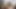 زوجة الأب مارس الجنس من قبل ابن الزوج والأب معا - HD الاباحية