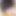 フェムボーイヤオイ - ウサギのフェムボーイが大男に犯される