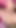 Jaw-dropping moment from "Rajasthani aunty Fucked at field by nephew , free desi Hindi HD Sex Video"