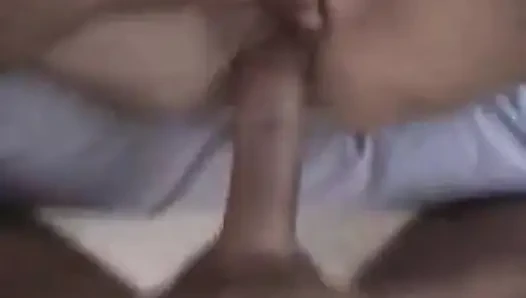 Schau dir meine MILF an - amateur-ehefrauen und mütter