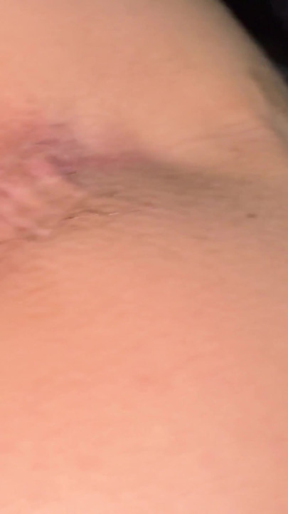 Big Cock Fuck My Tight 18 Pussy - My First Time With StepDaddy ( Add Me Free Nudes ) | Clip 1