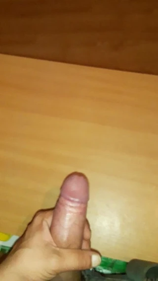 Pour toi ma putain