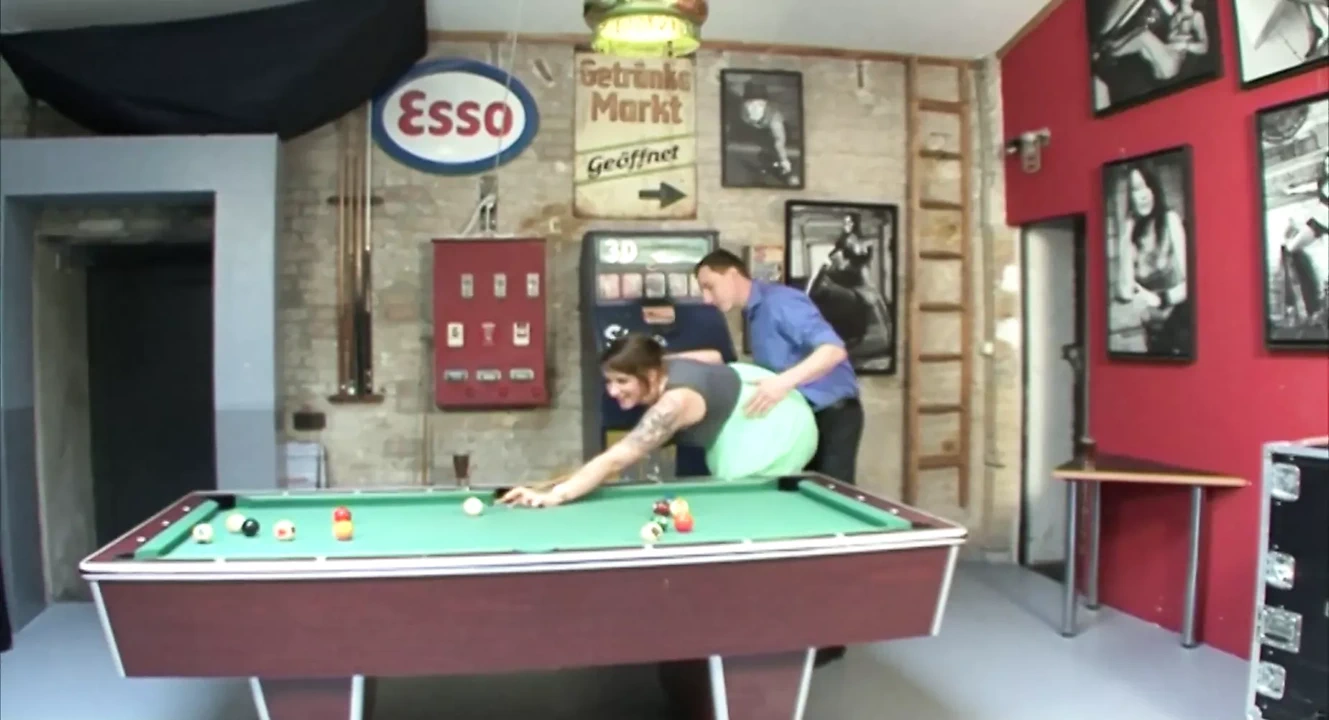 Tales of Nasty Bitches – Episode 4