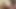 Bigtitted lezbiyen straponfucked içinde Üç yollu