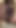 Peyton Petite Dirty Talk Masturbation
