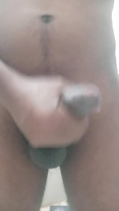 video 20260908 024154.mp4