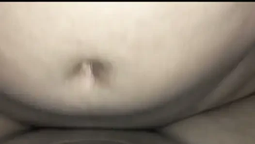Yeni Nepalli seks videosu kocası dışarı çıktığında erkek arkadaşı tarafından sikişiyor.