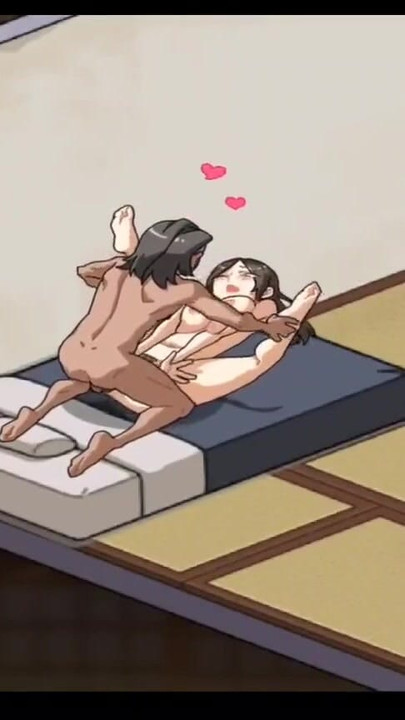 Game play judo trainer fuck people's. | Clip 2