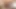 Pinay MILF's Wild Doggystyle & Messy Cum Facial by Bwc - Lexxi Wett