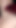 Stunning moment from "Pussylicking For Hot Blonde In Mini Skirt - She Orgasm So Hard! 3D Animation"