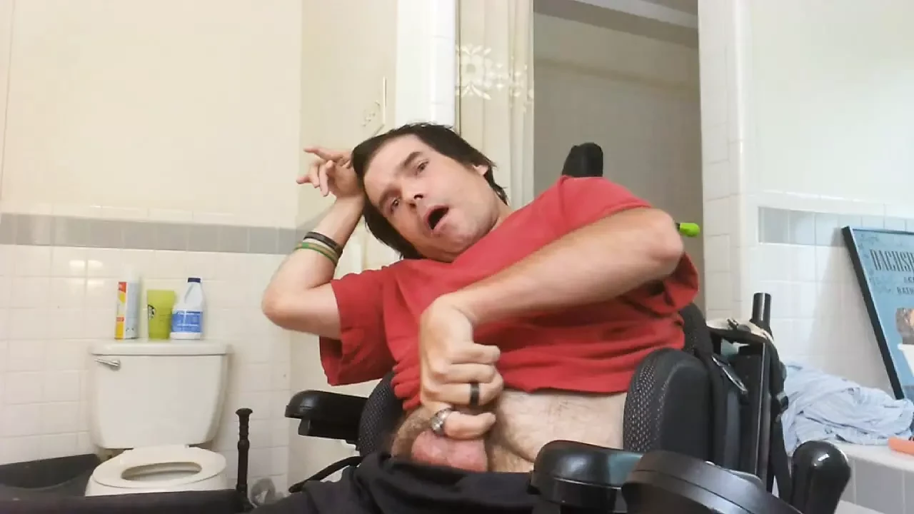 Kevy 69's I Just Want to Cum for you More