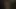 Darkpixel 3D Porn Hentai Compilation 143