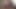Gay Porn ( New Venyveras3 ) Amateur