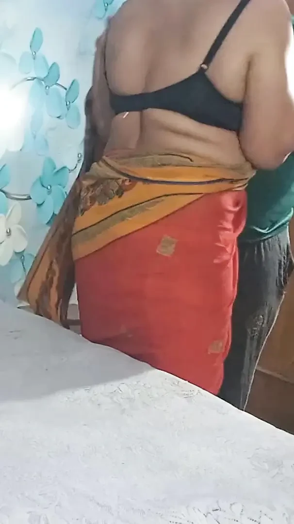 Bhabhi devar ka sex video,Indian xxx video tight pussy xxx indian girl sex