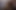 ソフィア・リー - 415 - バックステージでの写真撮影