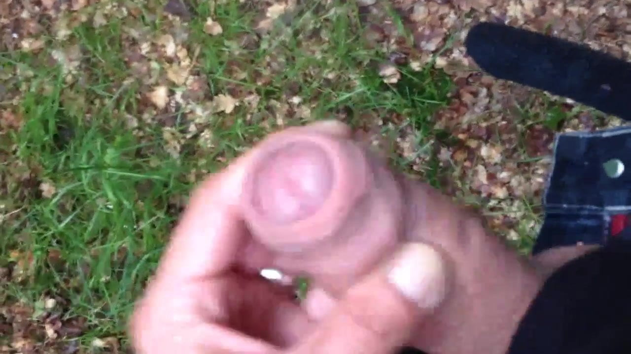 abspritzen 4