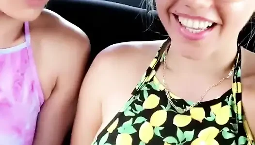 Dominant Bitches Dirty Talk and Tease