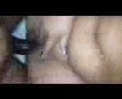 tattoo mexican 2