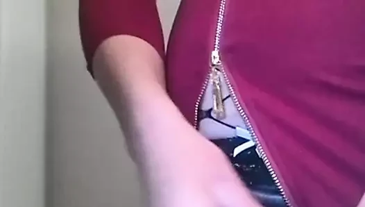 Ich warte auf euch