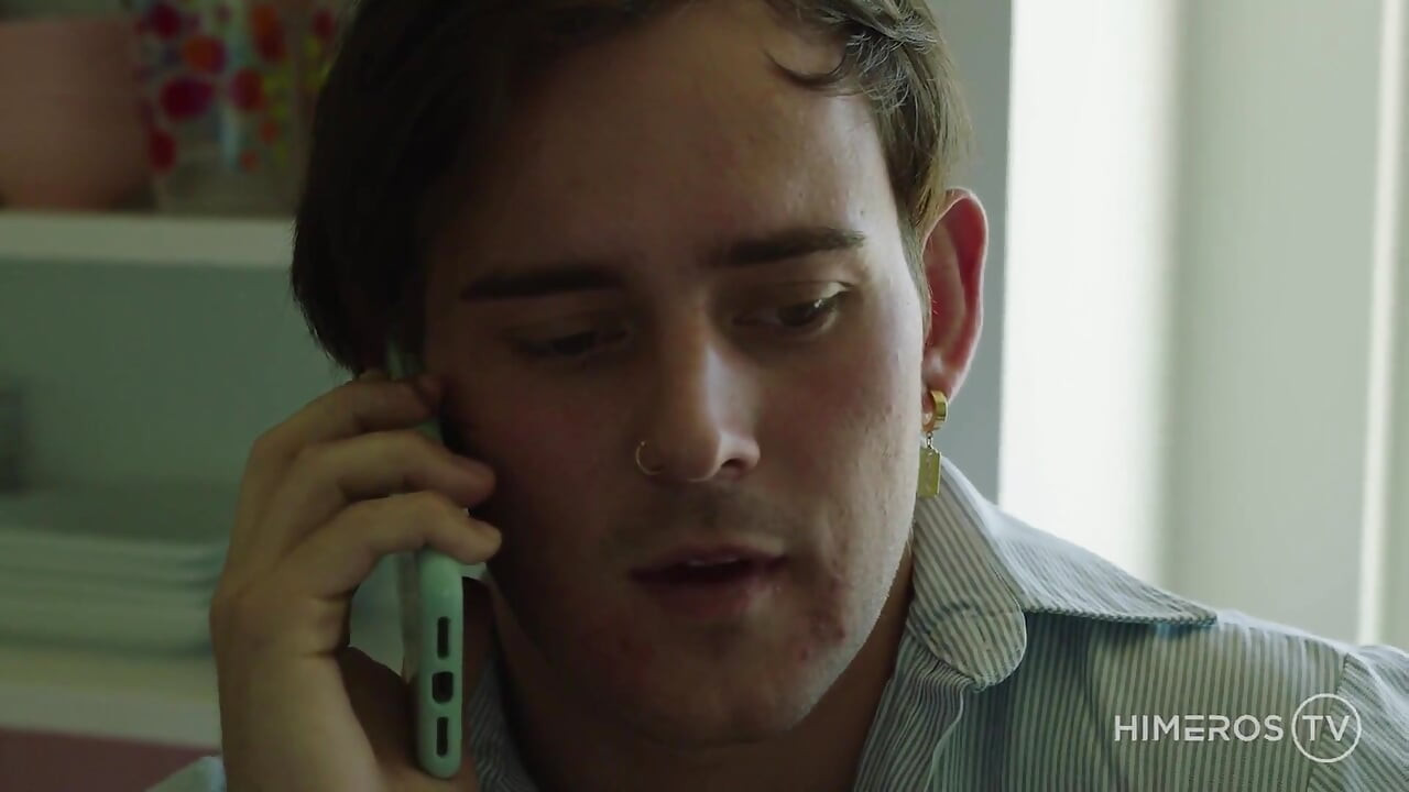 Phone Sex
