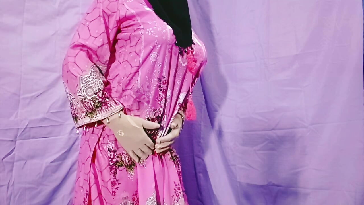 biyer jonno patri dekhte giye tar sathe sampark kore