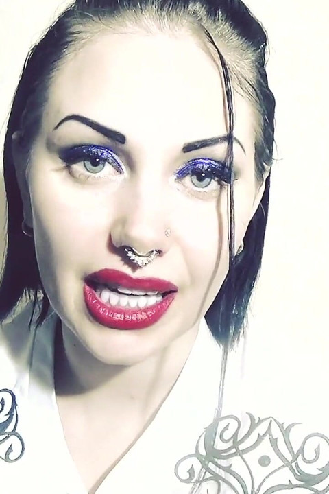Fake fantasies but real cuck loser