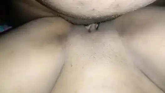 Deshi Virgin Girl Take Big Dick First Time Porn