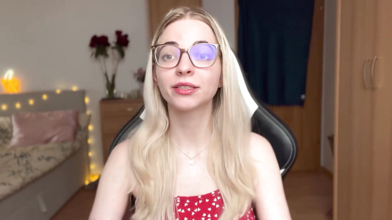 Male Virginity - When Is Too Late?