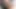 Brittany Bardot – dirty Family Secret
