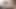 LEZ BE BAD - Busty Blonde MILF Has WILD Hitachi Orgasms With Brunette Babe! SCISSORING & FINGERING