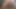 Shameless slut exposed online(suggestions)