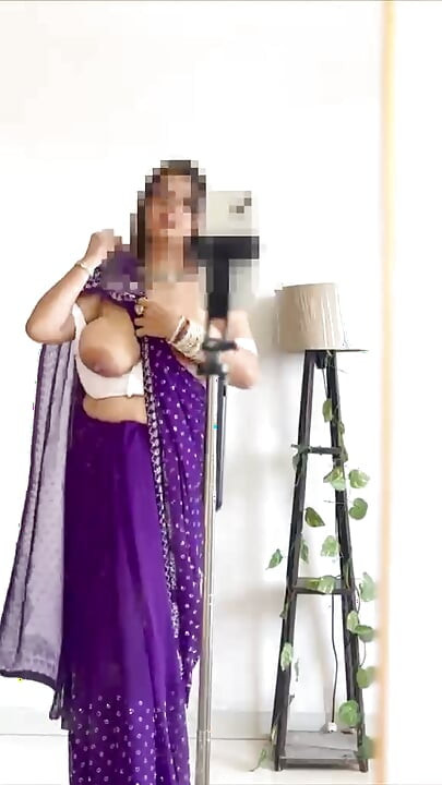 Akele akele Man Ho gye marwane ka