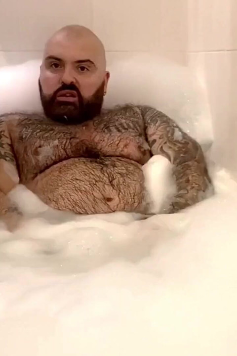 Emello Solo Part 2