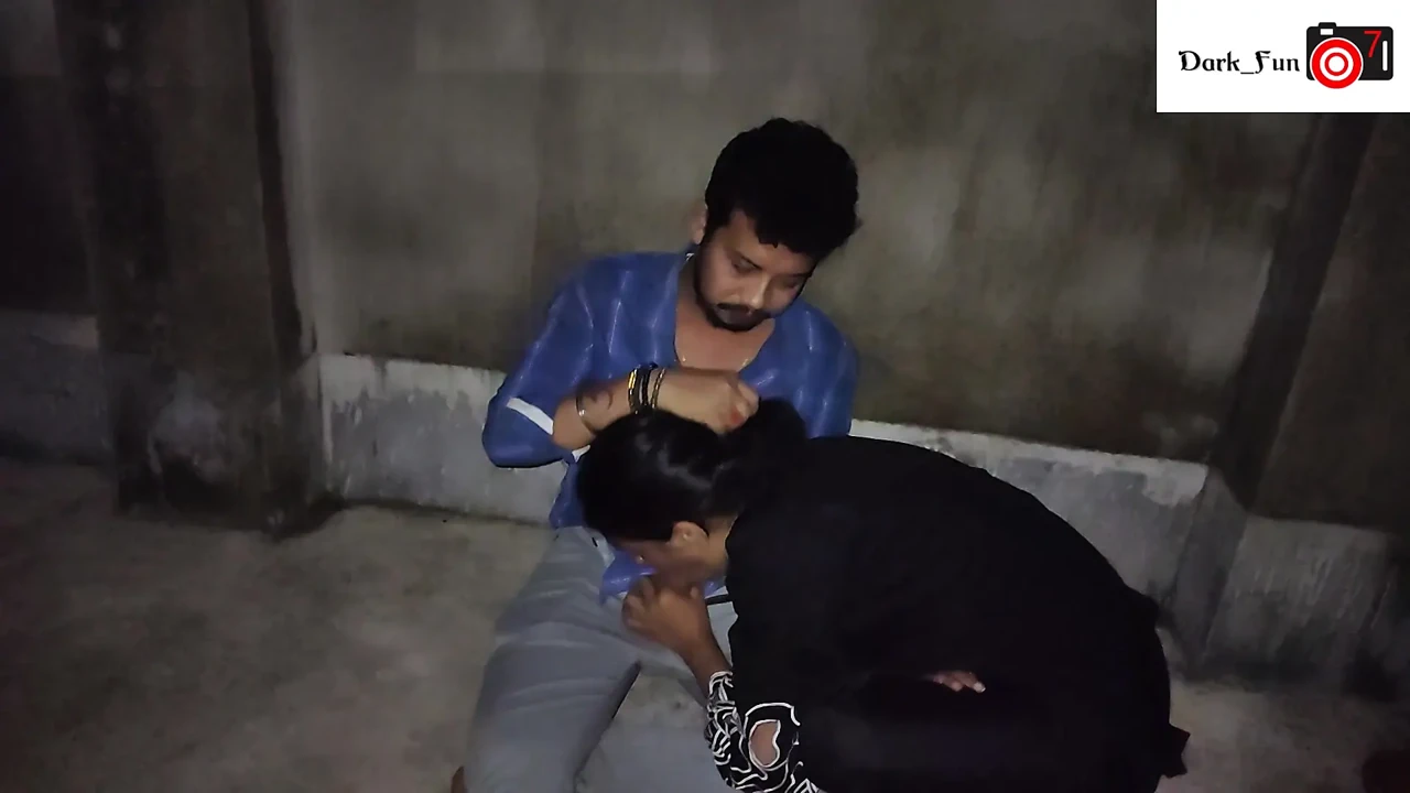 房地产经纪人 Aapne 客户 SE 特殊交易 Kiya 或 Faida Liya 第 1 部分