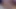Karısını arkadaşlarıyla paylaşıyor, Hintçe seks videosu Hintçe