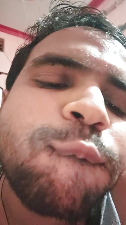 Ismaatdeva horny'r video watch porn at full feel of lust