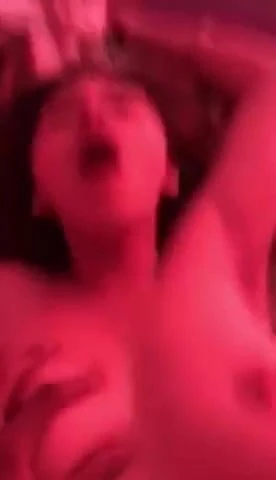 Sri Lankan hot sex