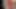 Student Fucked by her Teacher Porn sex dirty audio tight pussy oral sex and anal sex